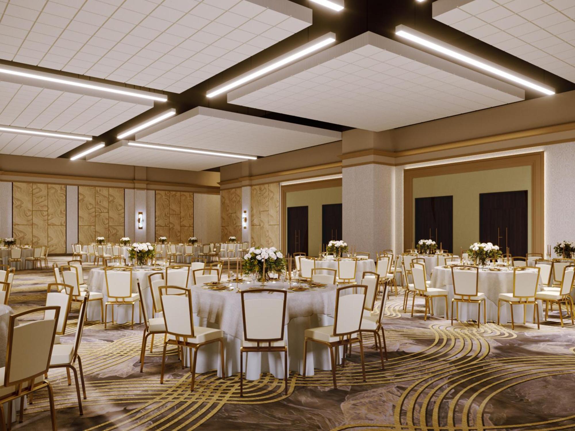 Terre Haute Casino Resort Esterno foto